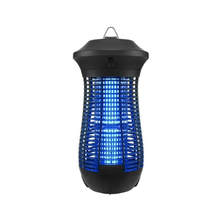 GreenStrike Flying Insect Zapper Electra Series 1800