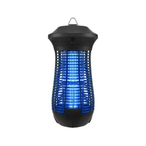 GreenStrike Flying Insect Zapper Electra Series 1800
