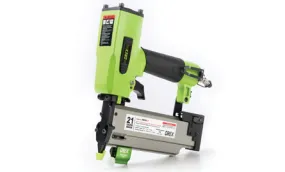 Grex H850LX 21 Gauge Brad Nailer