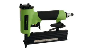 Grex P630 - 23 Gauge Headless Pinner, 3/8" to 1-3/16"
