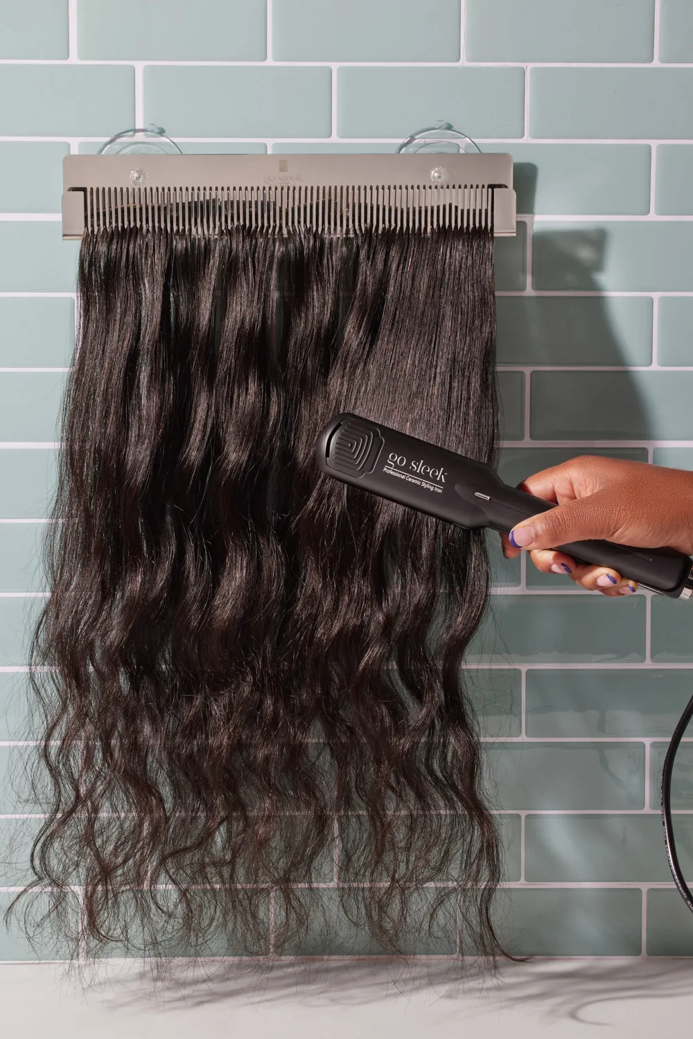 Hair Holder