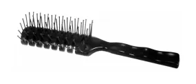 Hair Tools Tangle Free Vent Brush