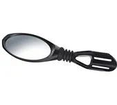 Handlebar Mirrors
