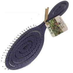 Head Jog 08 Berries Collection Straw Brush