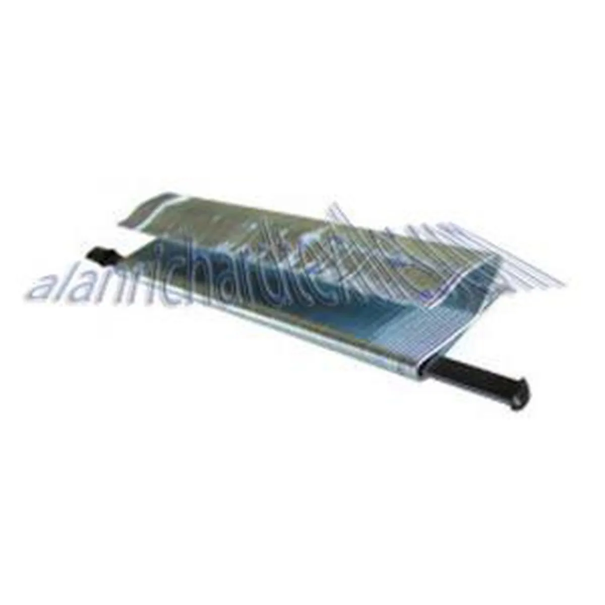 Heavy Duty Drapery Pins On Cartridge Strips