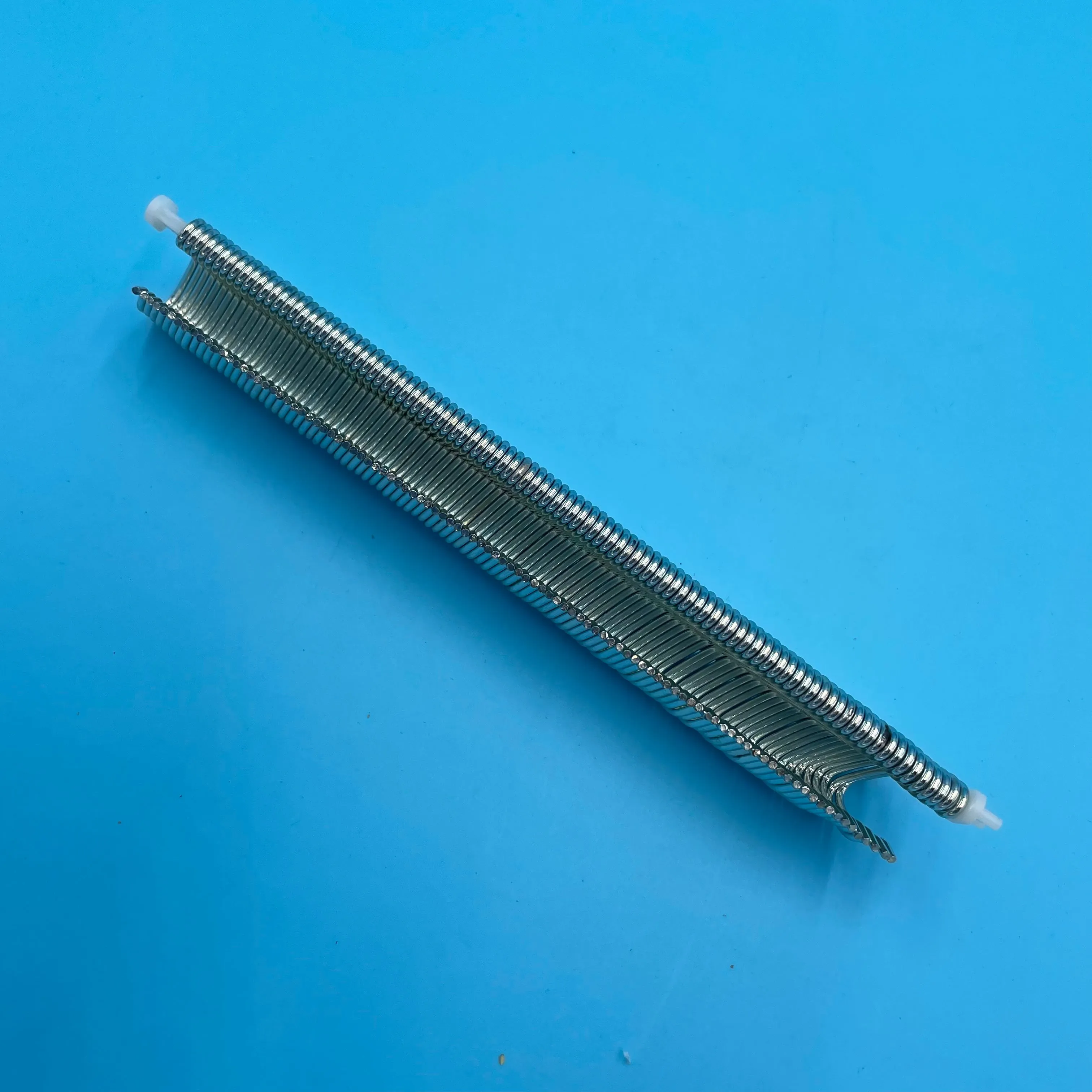 Heavy Duty Drapery Pins On Cartridge Strips