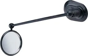 Helmet Mirror
