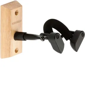 Hercules DSP57WB Auto Grip System Ags Violin/viola Wall Hanger