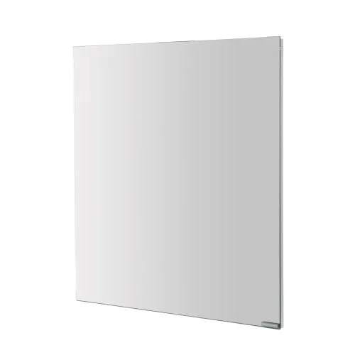 Herschel Select XLS Frameless Mirror