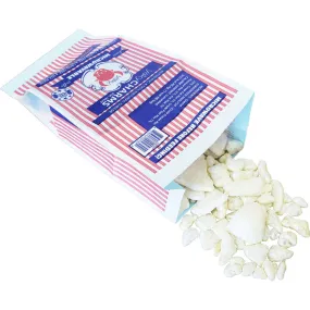 Himalayan Dog Chew YakyCharms Microwavable Cheese Puffs Dog Treats
