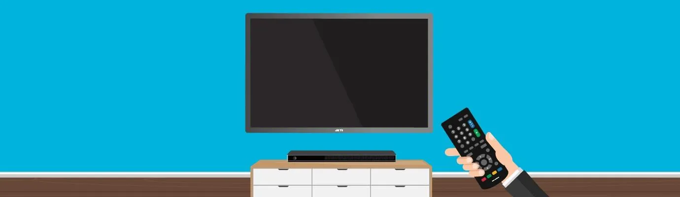 Hisense 65" U6NAU Mini-LED 4K QLED Smart TV [2024]