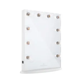 Hollywood Glow® Vanity Mirror