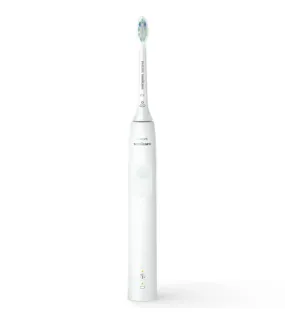 HX6857/30 Sonicare 3100 Series