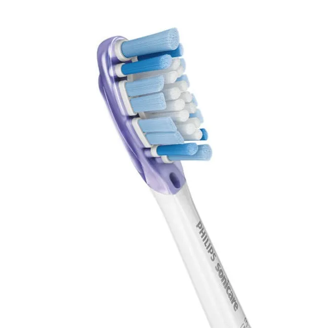 HX9052 G3 PREMIUM GUM CARE TOOTHBRUSH HEADS