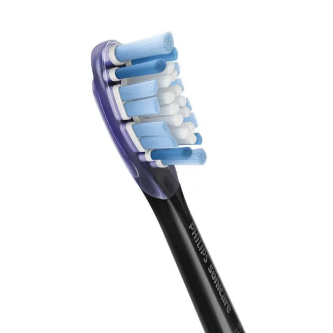 HX9052 G3 PREMIUM GUM CARE TOOTHBRUSH HEADS