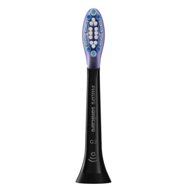 HX9052 G3 PREMIUM GUM CARE TOOTHBRUSH HEADS
