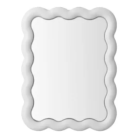 Illu Mirror