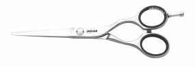 Jaguar Diamond E Design 5in Scissor