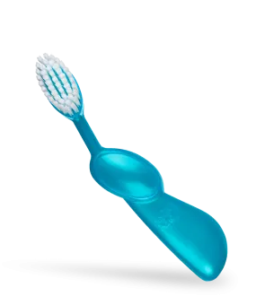 Kidz® Brush (6 yrs )