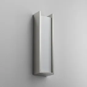 Kiko Wall Sconce