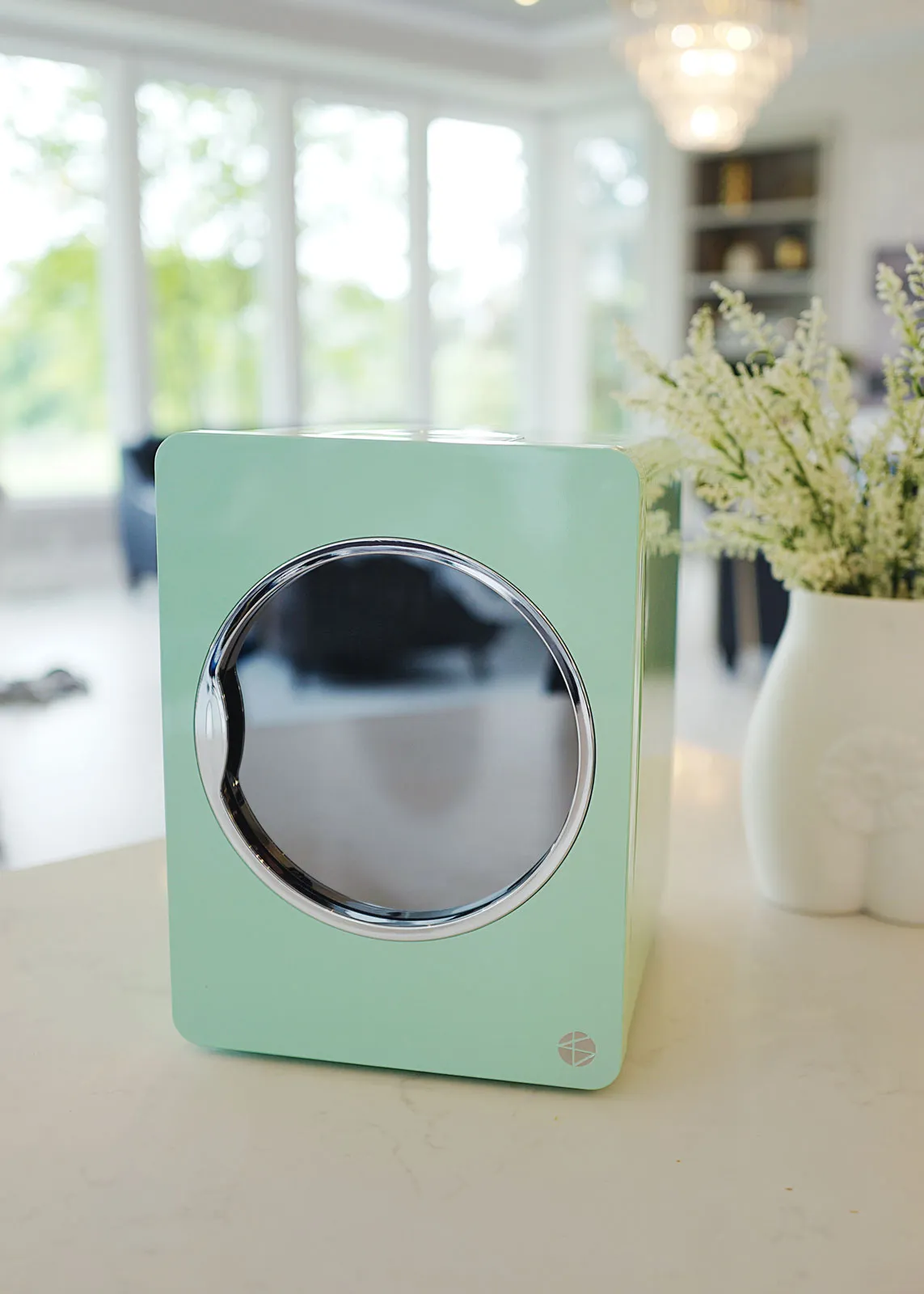 Leleváni UV Sterilizer
