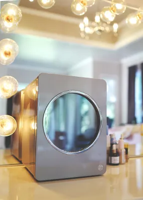 Leleváni UV Sterilizer