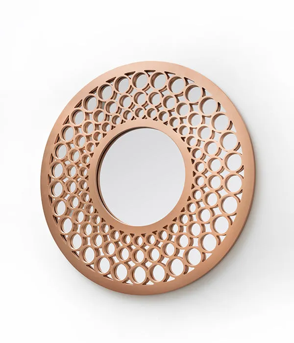 Link Mirror