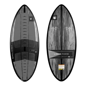 LIQUID FORCE REIGN 59" Wakeboard