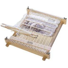 Louet Lisa Frame Weaving Loom | 4 Sizes