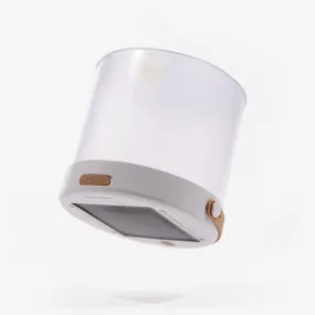 Luci Inflatable Smart Solar Light   Mobile Charger