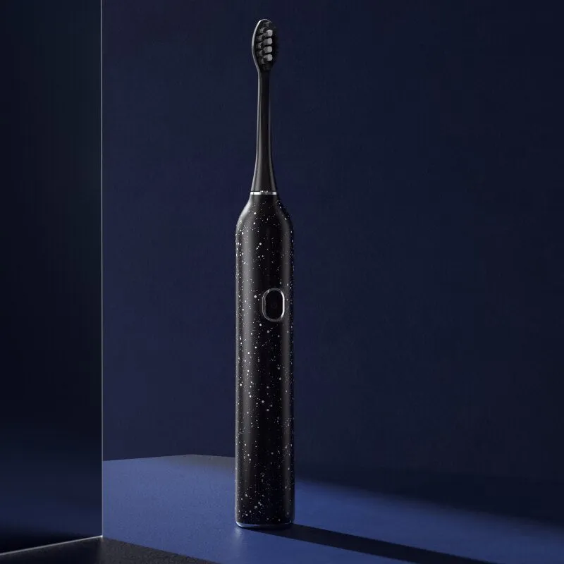 Magnetic Levitation Sonic-care Toothbrush set