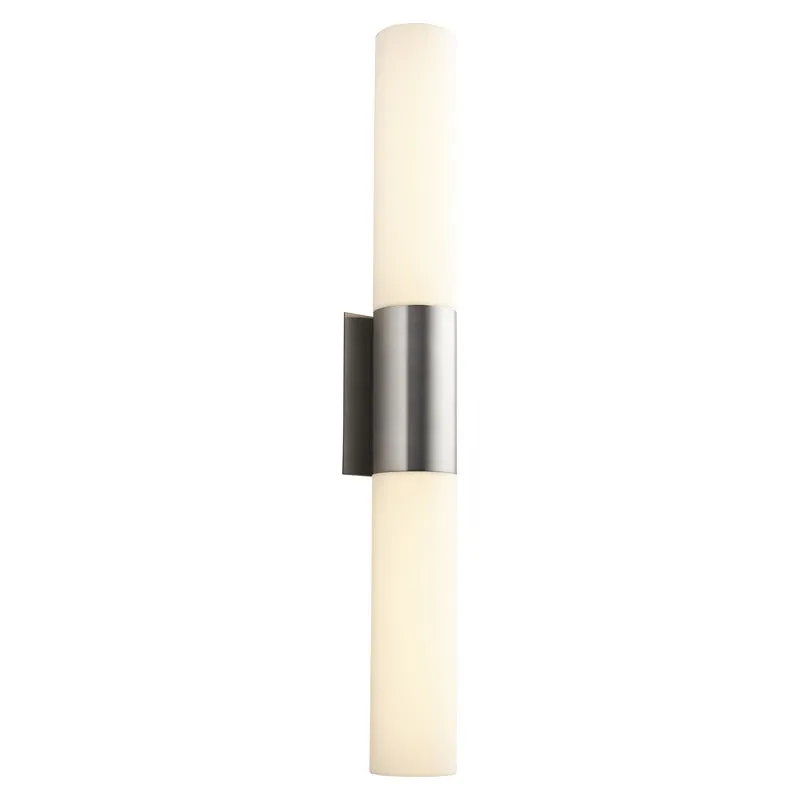 Magnum Vanity Light