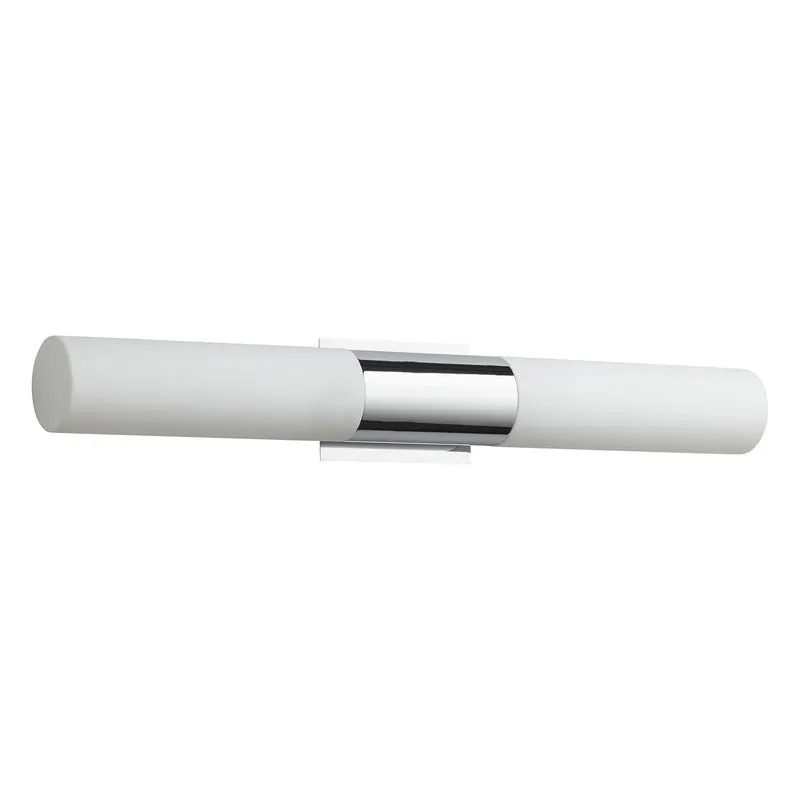 Magnum Vanity Light