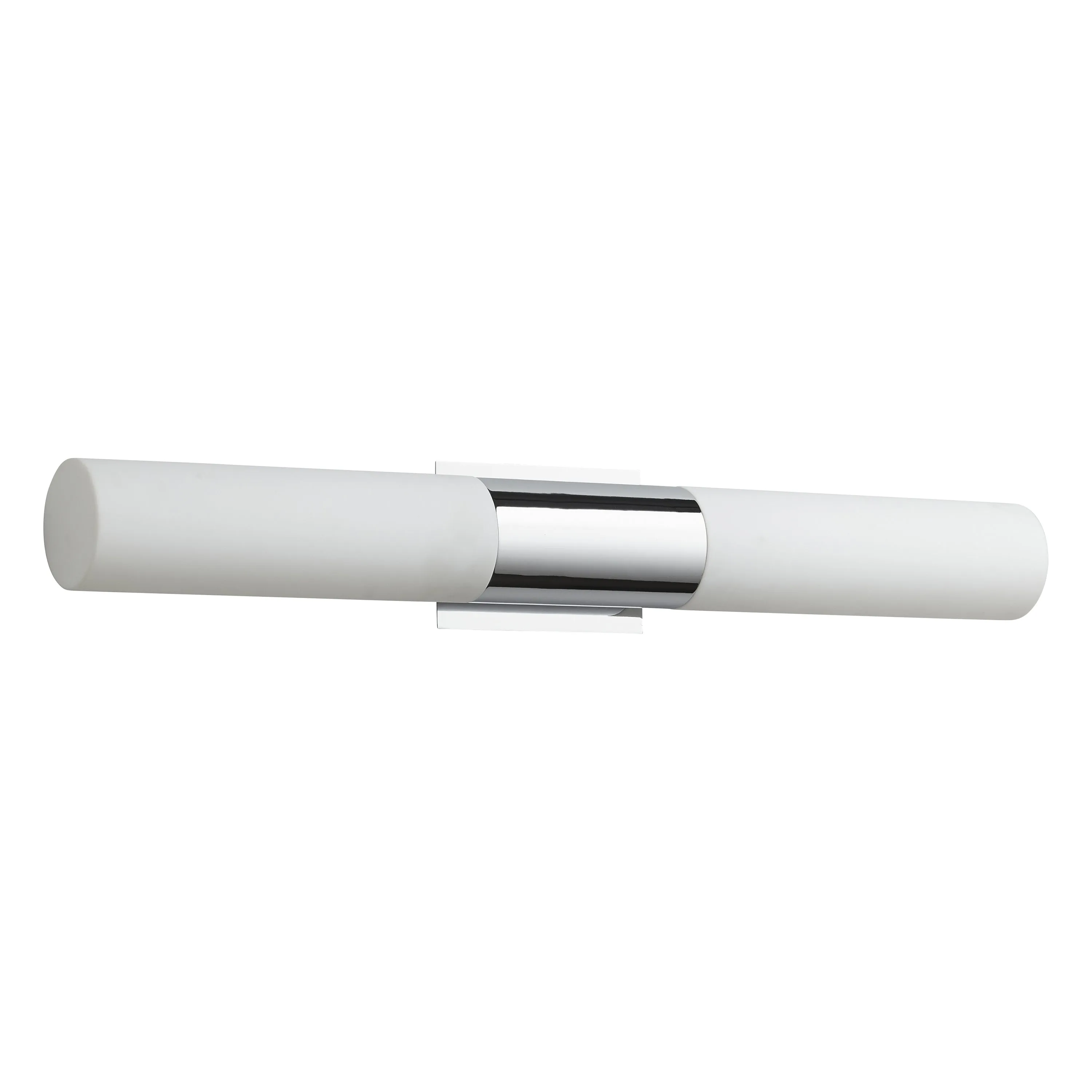 Magnum Vanity Light