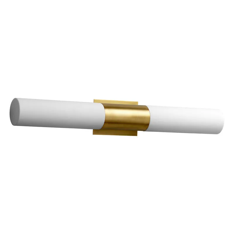 Magnum Vanity Light