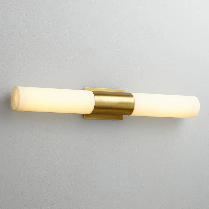Magnum Vanity Light