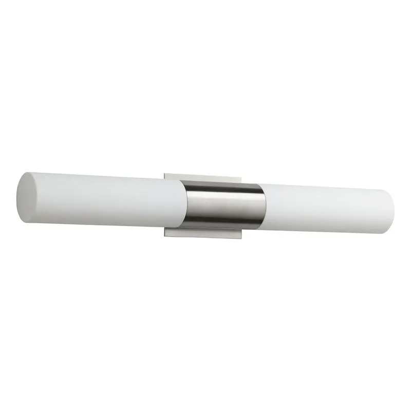 Magnum Vanity Light