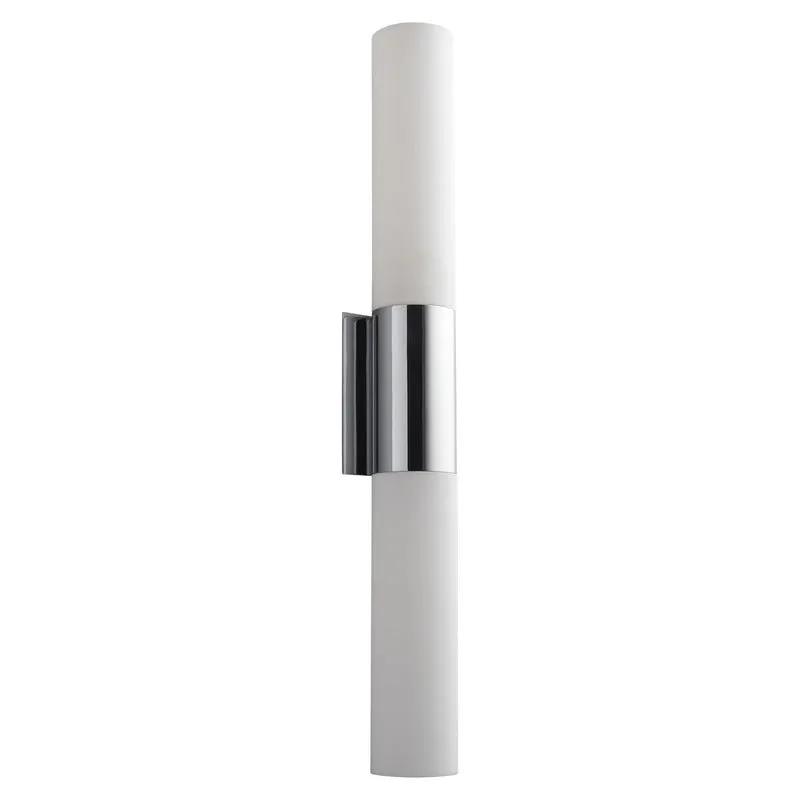 Magnum Vanity Light