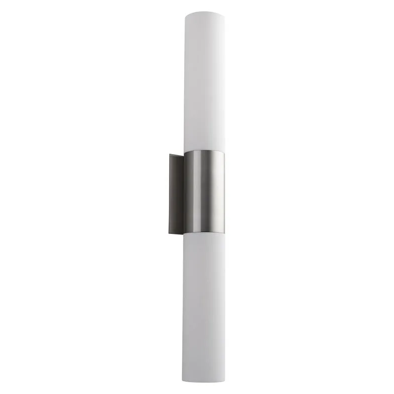 Magnum Vanity Light