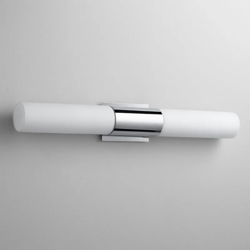Magnum Vanity Light