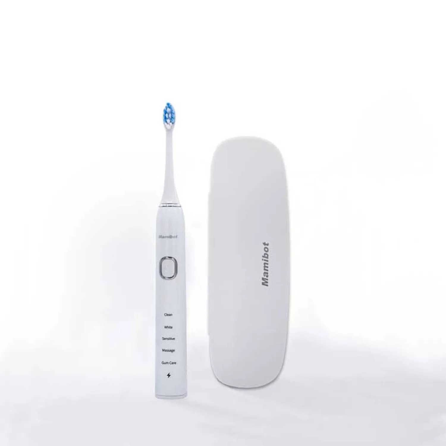 Mamibot itooth100 Sonic Electric Toothbrush