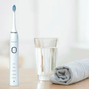 Mamibot itooth100 Sonic Electric Toothbrush