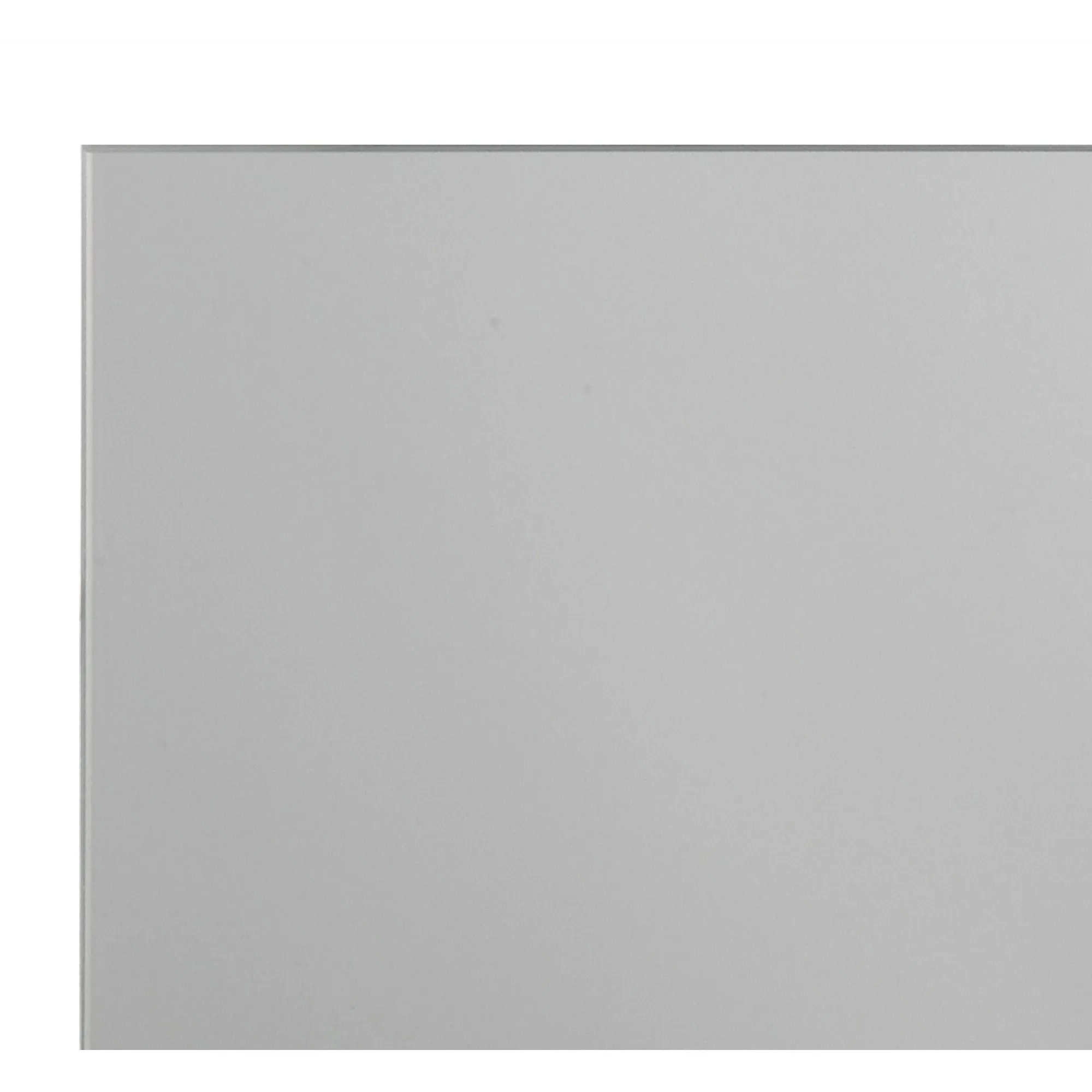 Mantra M5085 Sisley Wall Lamp LED Chrome Silver