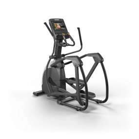 Matrix Lifestyle Elliptical with Touch Console
