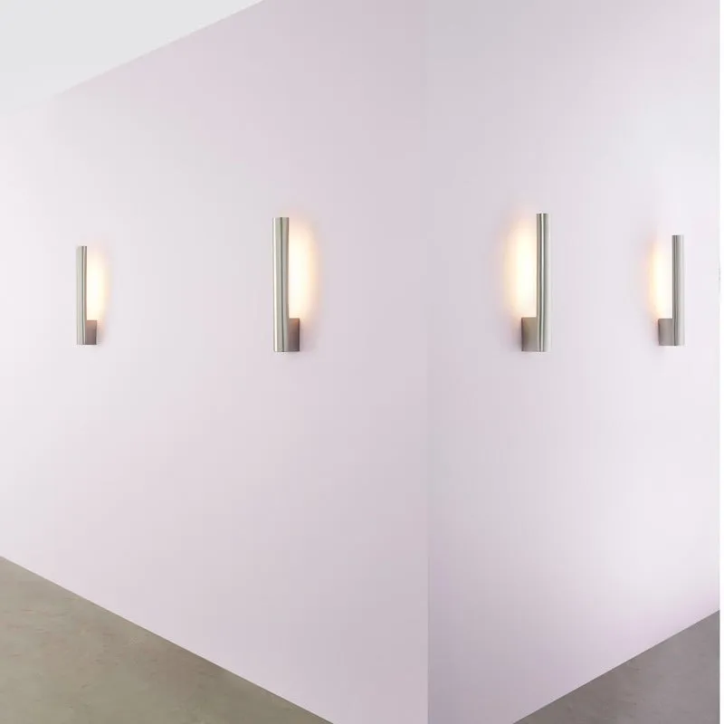Mies Wall Sconce