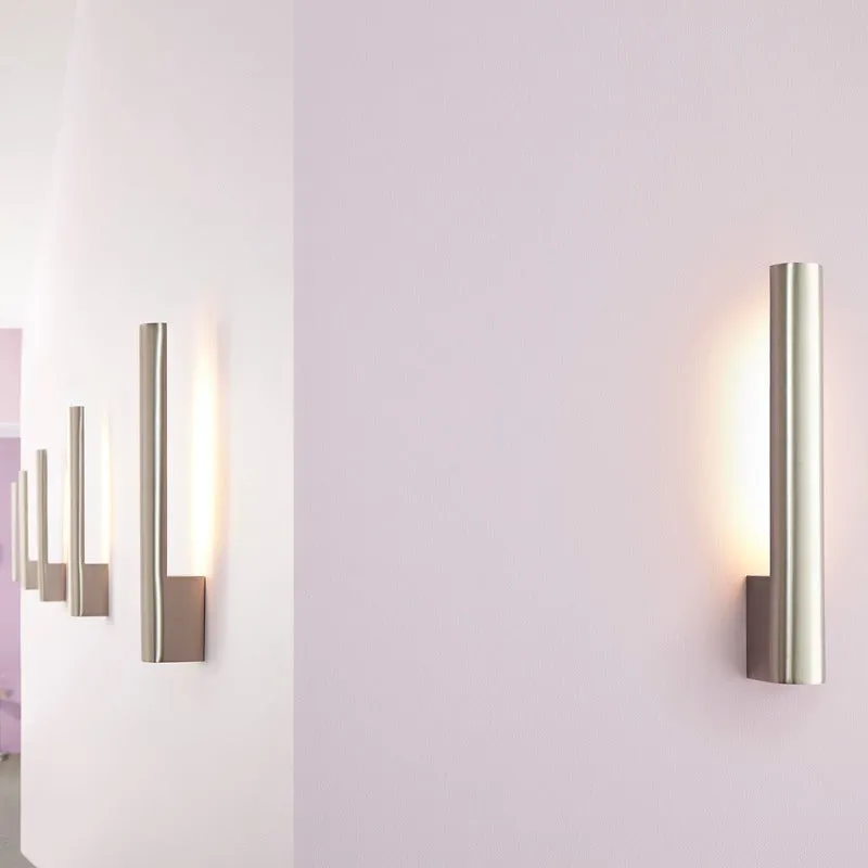 Mies Wall Sconce
