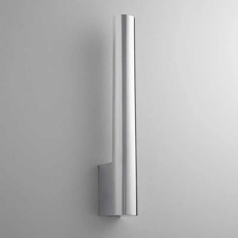 Mies Wall Sconce