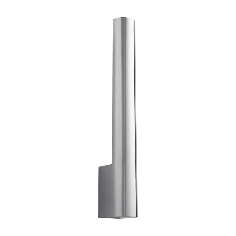 Mies Wall Sconce