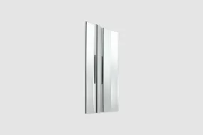 Mirage Mirror