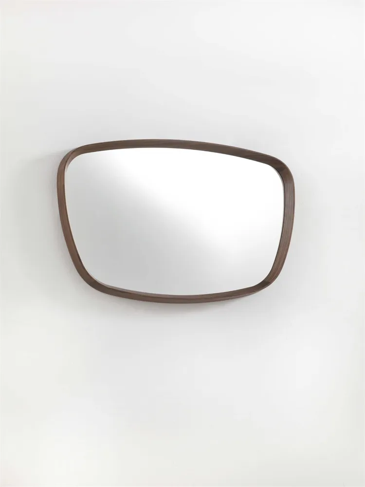 Mix Mirror